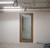 ЖК Дом-резиденция Собрание - ход строительства,