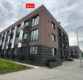 Ход строительства дома 4, секция 1,2,3 в ЖК Авиатор -
