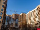 ЖК LIME (ЛАЙМ) - ход строительства, фото 15, Апрель 2021
