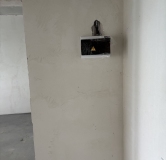 Ход строительства дома 2 в ЖК Счастье -