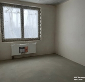 Ход строительства дома № 2 в Гранд-Квартал Бетанкур -