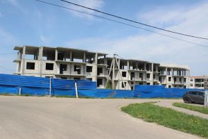 Незавершенное строительство: зачем нужно регистрировать недострой и как это правильно сделать