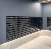 Ход строительства дома 6 в ЖК Стрижи Сити -