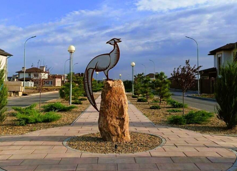 КП Ясная Поляна - фото 25