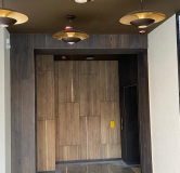 Ход строительства дома 1 этап в ЖК Измаильский экоквартал -