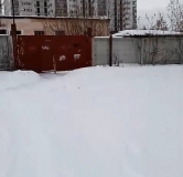 Ход строительства дома 1 в ЖД По ул. Иванова -