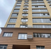 ЖК Дом на Горького - ход строительства,
