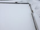 ЖК Космолет - ход строительства, фото 127, Январь 2019