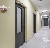 Ход строительства дома 103, корпус 1, участок 68 в ЖК Зеленый квартал на Пулковских высотах -