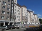Ход строительства дома № 6 в ЖК Дом с террасами - фото 11, Август 2020