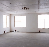 Ход строительства дома 1 в ЖК 8 Nebo -