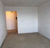 Ход строительства дома 9 в ЖК 9 Космонавтов -