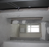 Ход строительства дома 908 в ЖК Династия. Квартал поколений -