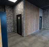 Ход строительства дома Литер 3 в ЖК Римские каникулы -