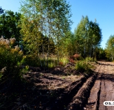 Ход строительства дома 3.2 в ЖК Рязанка Грин -