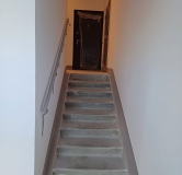 Ход строительства дома 8.1 в ЖК Гранат -