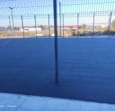 Ход строительства дома Поз. 2 в ЖК Юго-Западный -