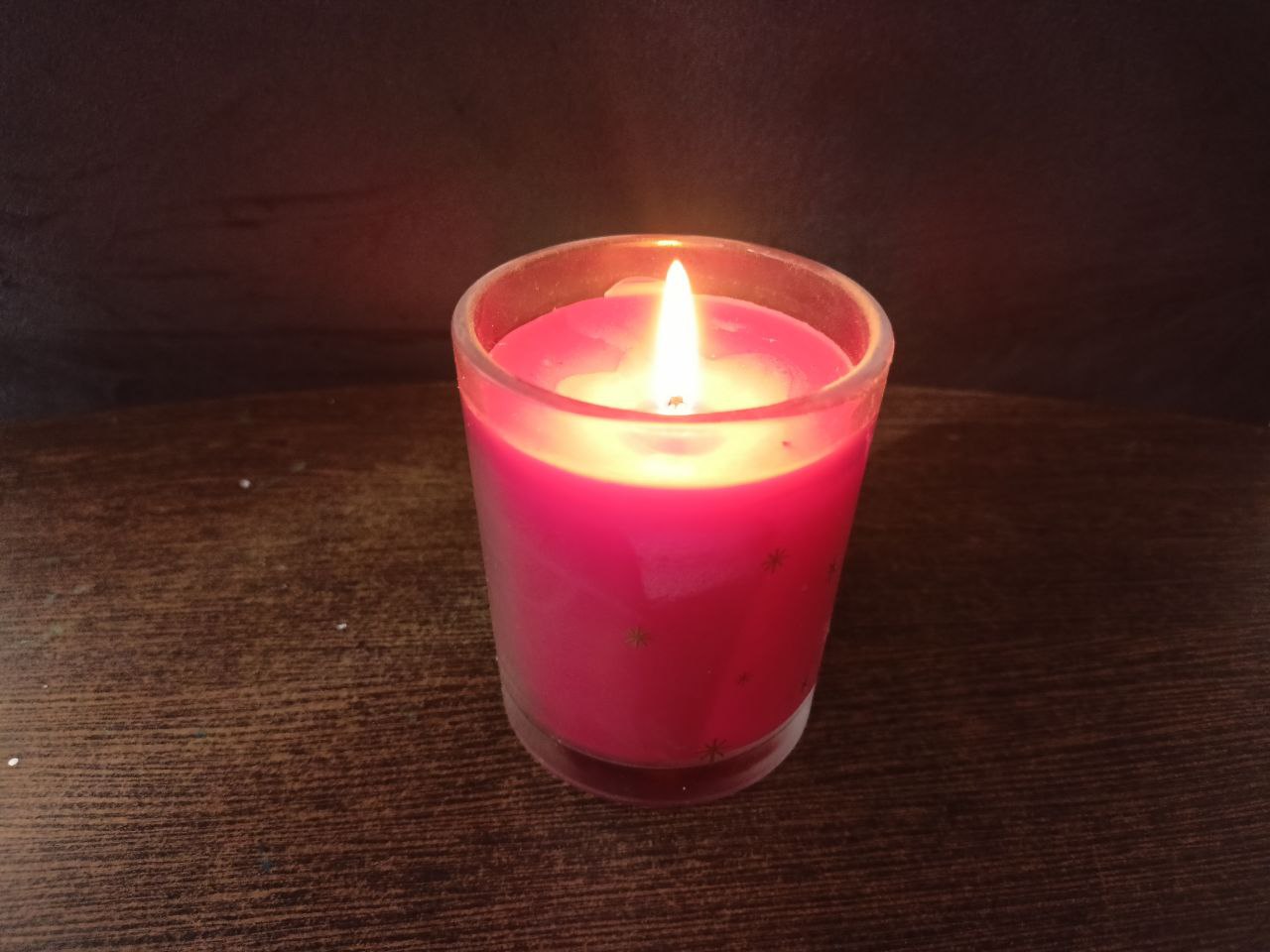 В Ростове жителей предупредили об очередном массовом отключении света - фото 1