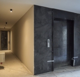 Ход строительства дома 3.2 в ЖК Северный квартал -