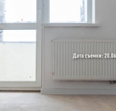 Ход строительства дома 5 в ЖК Проект-достояние Русь -