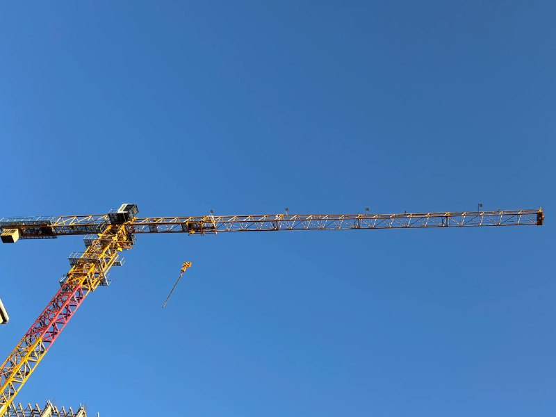 ФОК с бассейном построят в Чкаловске Нижегородской области за 360 млн рублей - фото 1