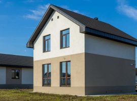 ЖК Свой Черемушки