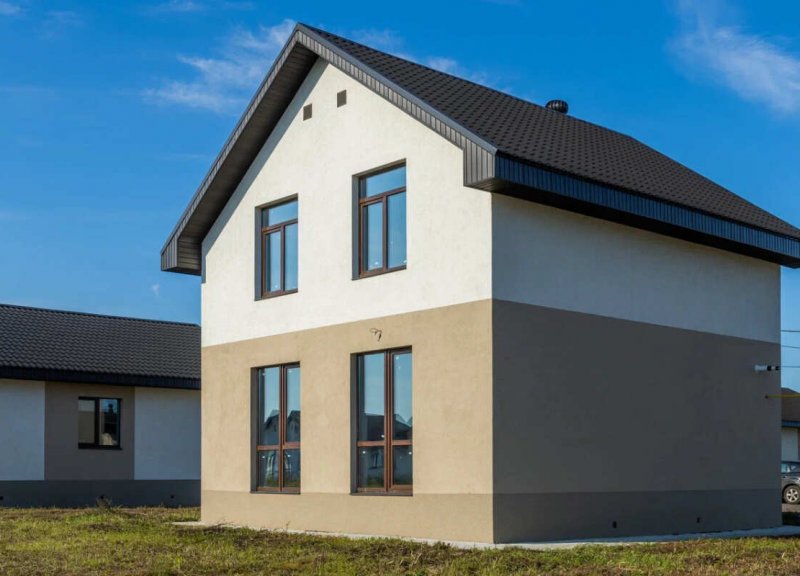 ЖК Свой Черемушки - фото 1