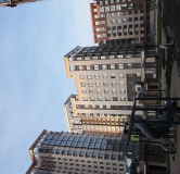 Ход строительства дома Литер 26, уч. 894 в ЖК Парк Победы 2 -