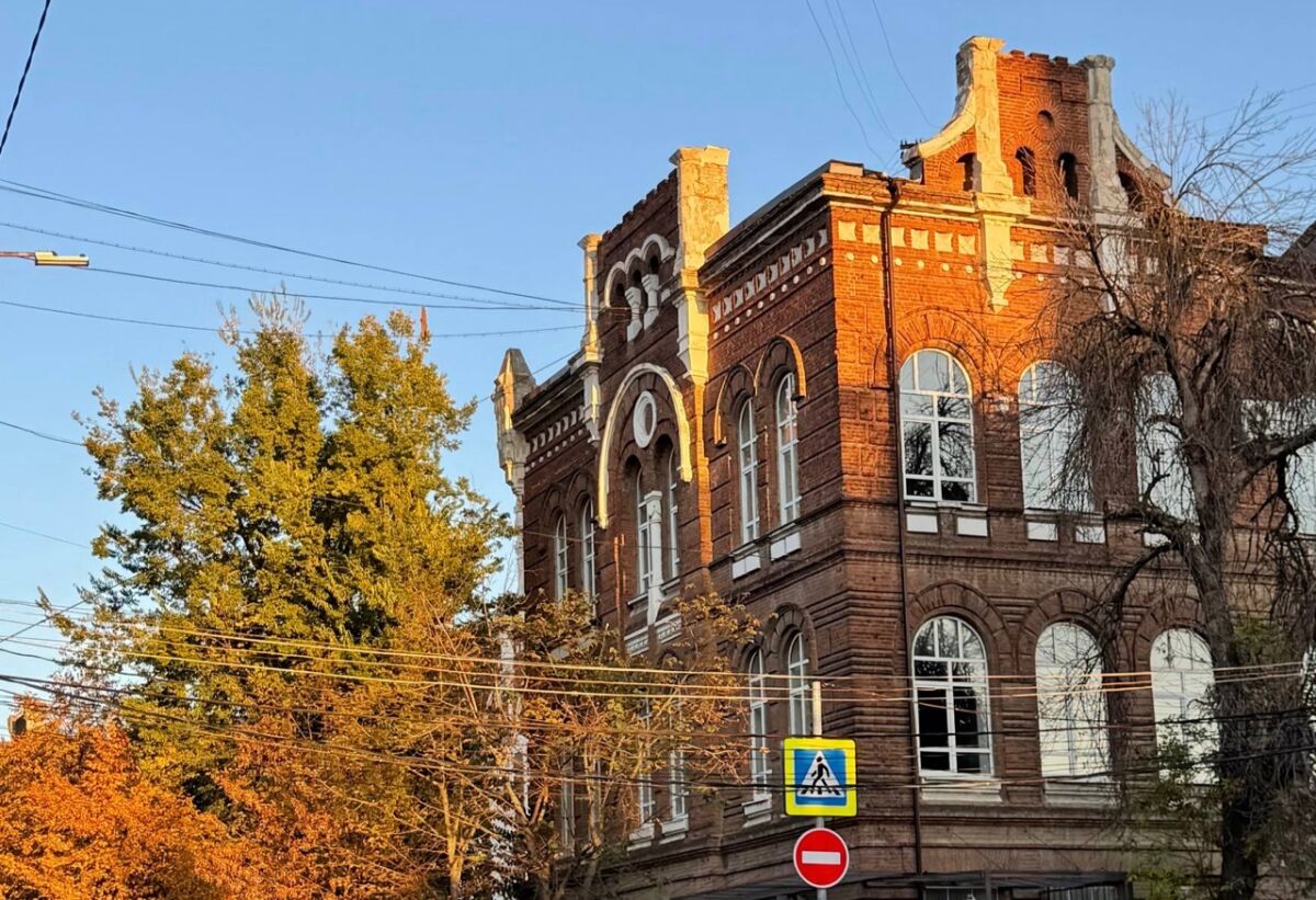 Источник: ДОМОСТРОЙДОН.РУ