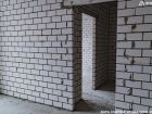 ЖК На Высоте - ход строительства, фото 62, Декабрь 2020