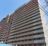 Ход строительства дома 2 в ЖК Старт -