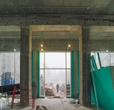 ЖК Дом-резиденция Собрание - ход строительства,