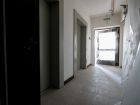 ЖК Каскад на Ленина - ход строительства, фото 361, Январь 2020