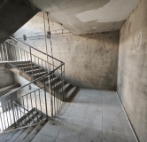 Ход строительства дома 21 в ЖК Город у моря -