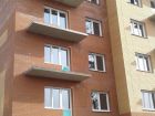 Жилой дом по ул. Львовская, 33а - ход строительства, фото 20, Март 2020