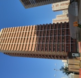 Ход строительства дома Литер 16.1 в ЖК 7 вершин (Семь вершин) -