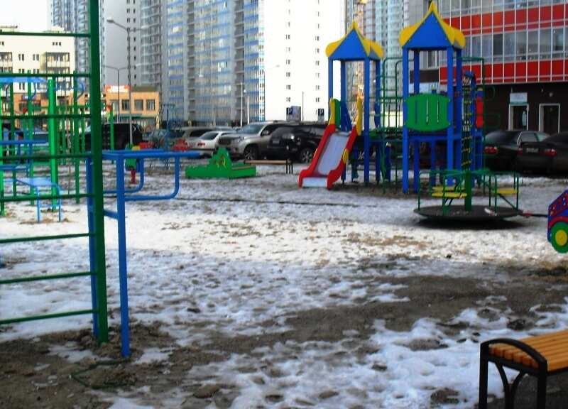 Дом 5 в ЖД Полтавская, 38 - фото 4